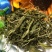 一支箭供应上千种中药材