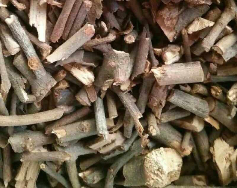 桑寄生正品桑寄生新货桑寄生无硫净货大货批发零售假一赔十
