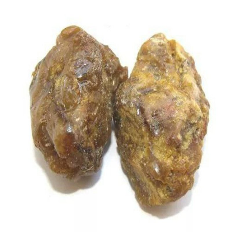 苏合香供应上千种中药材