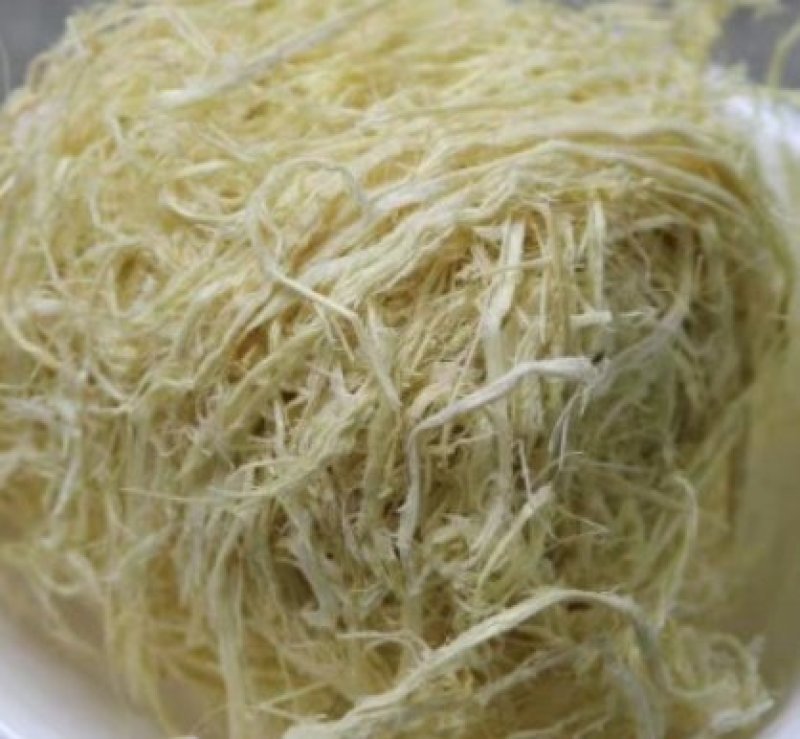 竹茹新货竹茹正品保证假一赔十批发零售干净无杂质