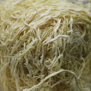 竹茹新货竹茹正品保证假一赔十批发零售干净无杂质