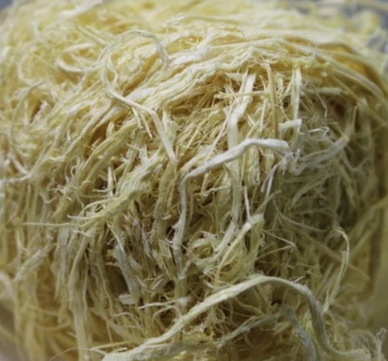 竹茹新货竹茹正品保证假一赔十批发零售干净无杂质