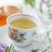 蒲公英茶叶