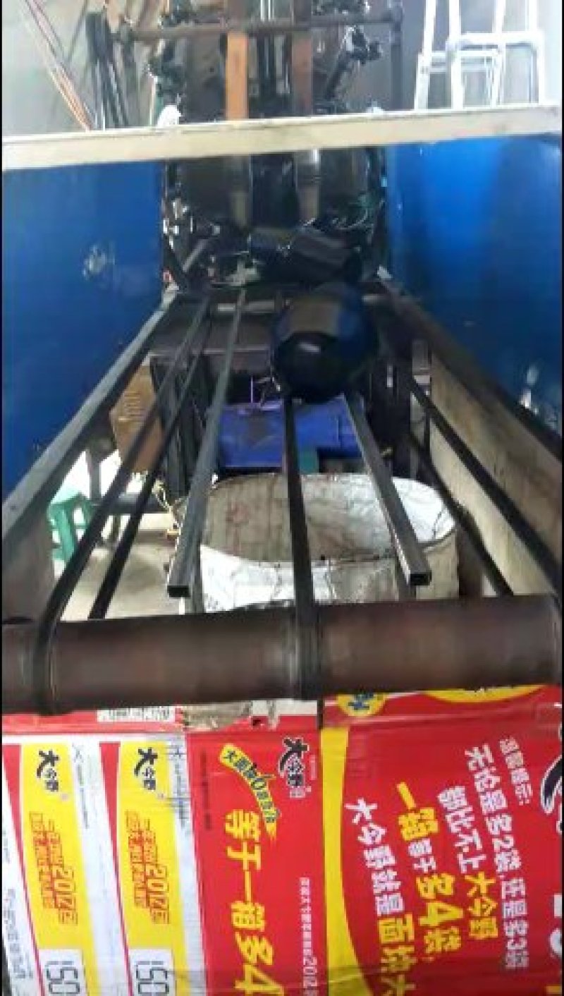 营养钵10×10～10000个，口直径8.5包邮到家！