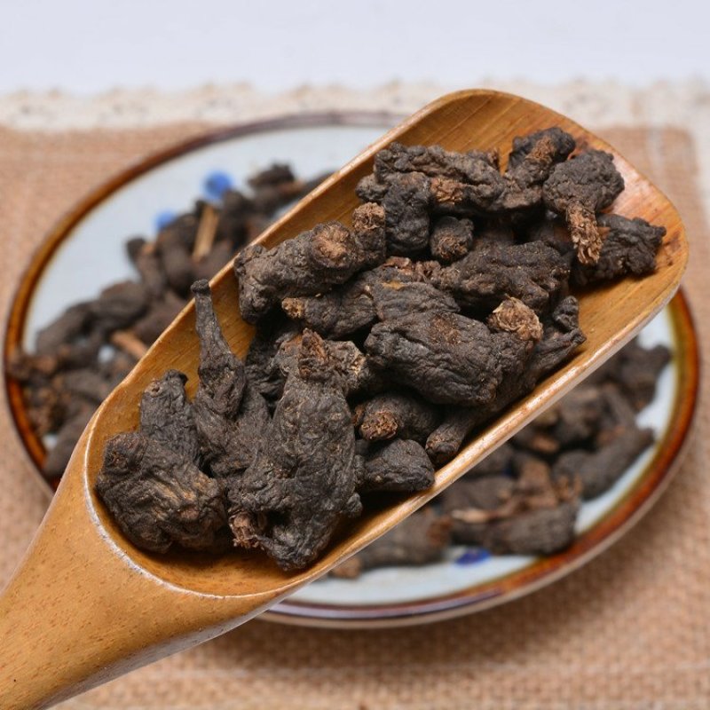 天葵子供应上千种中药材批发零售量大从优