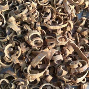 肉桂无硫肉桂***干净大货批发零售正品肉桂
