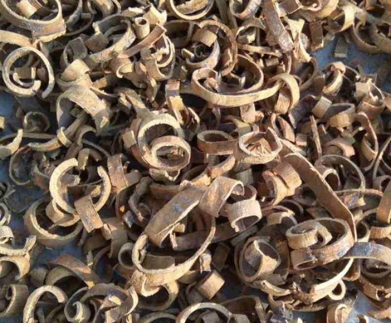 肉桂无硫肉桂***干净大货批发零售正品肉桂