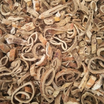 桑白皮桑白皮无硫、白桑皮