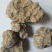 姜石料姜石1公斤起批无硫无添加不包邮只做正品