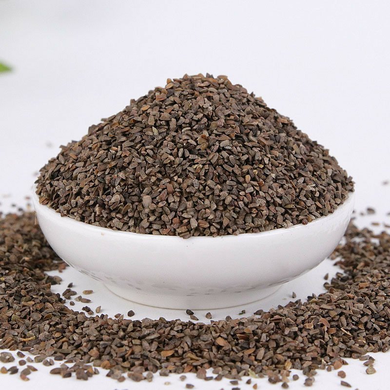 茺蔚子供应上千种中药材