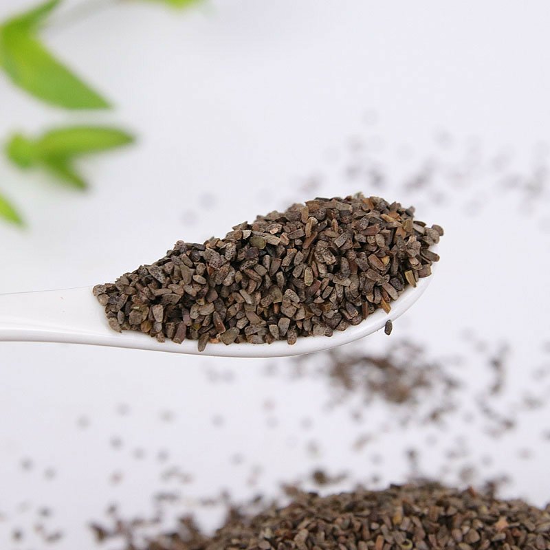 茺蔚子供应上千种中药材