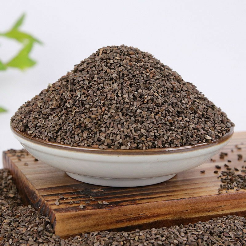 茺蔚子供应上千种中药材