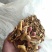云南各种野生菌，纯野生低价处理，量大从优，质量有保障