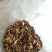 云南各种野生菌，纯野生低价处理，量大从优，质量有保障