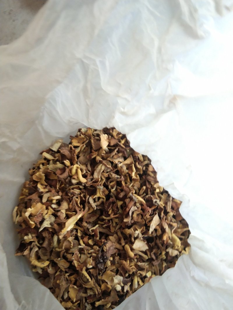 云南各种野生菌，纯野生低价处理，量大从优，质量有保障