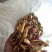 云南各种野生菌，纯野生低价处理，量大从优，质量有保障