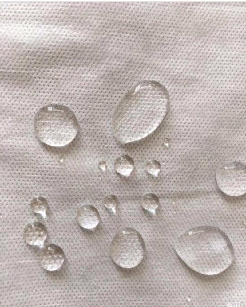 无纺布葡萄套袋桃子梨子芒果樱桃苹果柑橘等水果套袋批发
