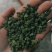 精品桑叶茶