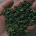 精品桑叶茶