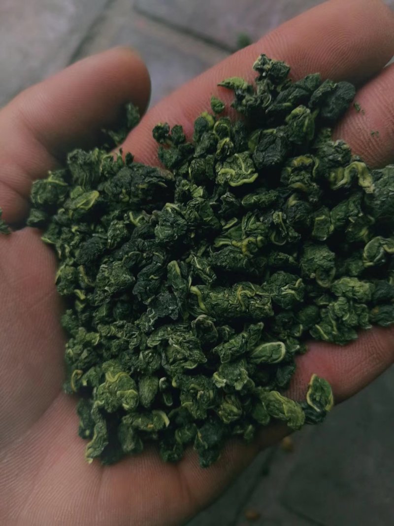 精品桑叶茶