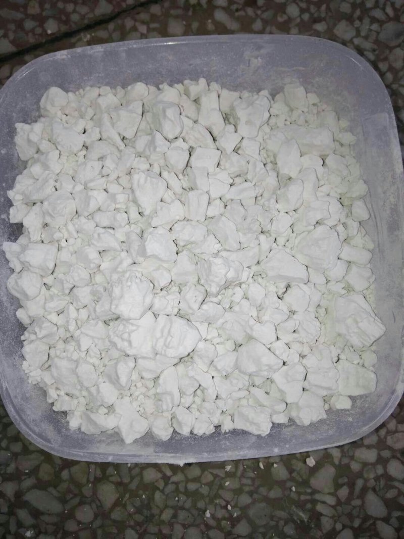高淀粉系列红薯苗