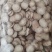 白芍白芍无硫新货亳白芍去皮白芍原产地直销大量供应批发
