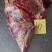 外蒙马肉，活马吊宰，自有加工厂。