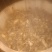 九蒸九制黄精
