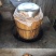 九蒸九制黄精