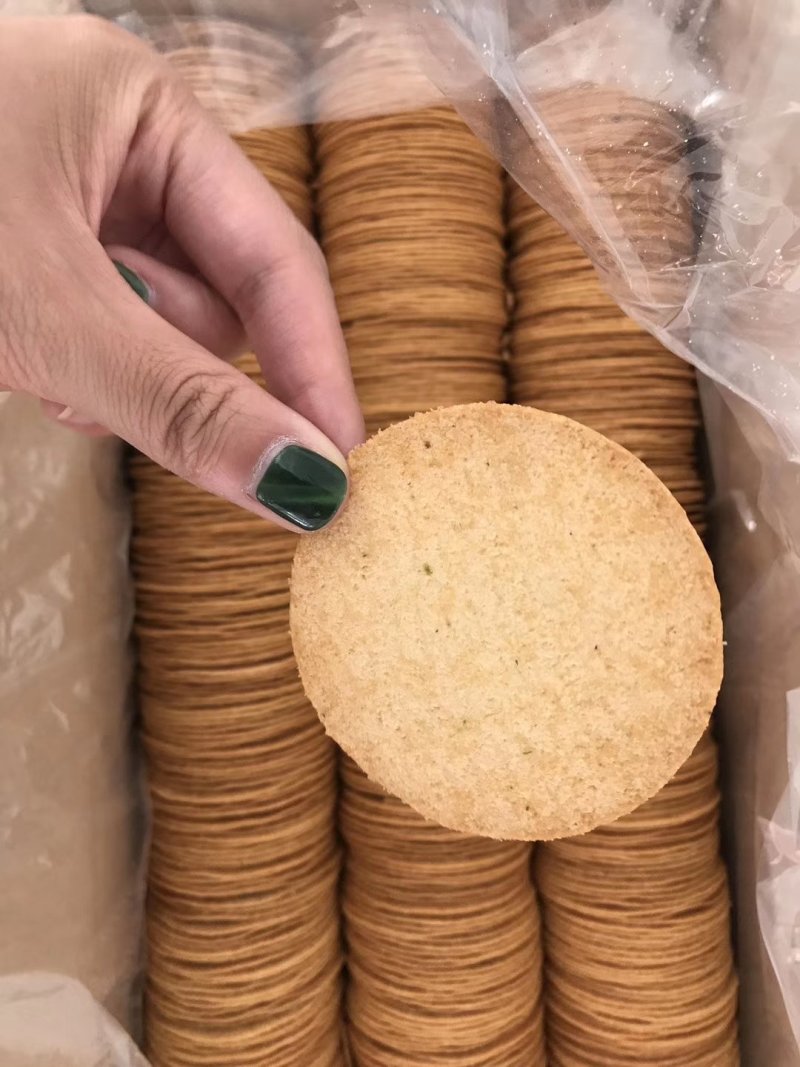 铁棍山药地摊早市赶集非常好卖热卖好产品