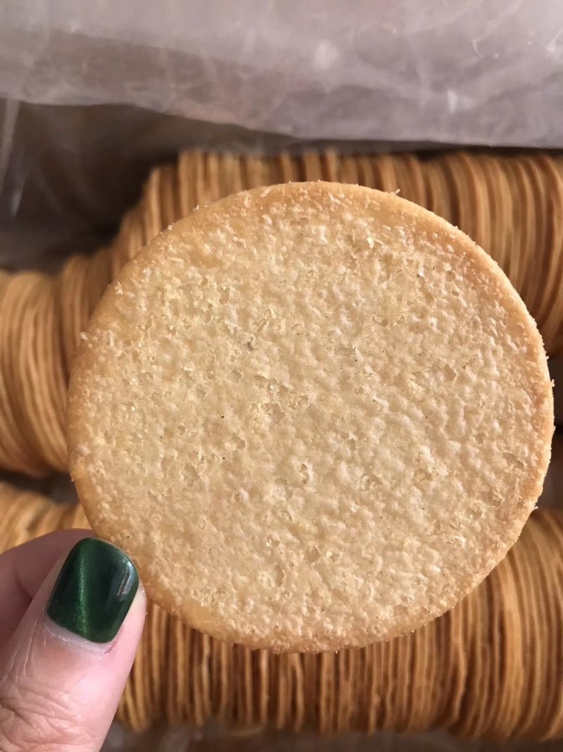 铁棍山药地摊早市赶集非常好卖热卖好产品