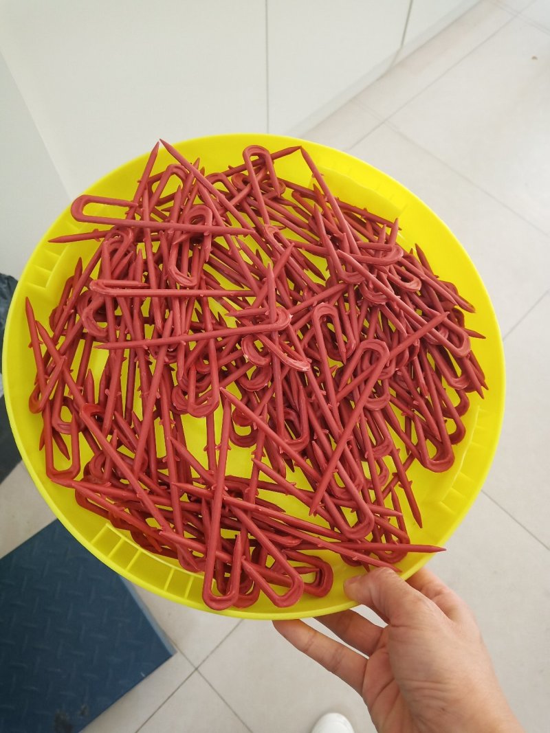 西瓜压蔓器！！！！！！