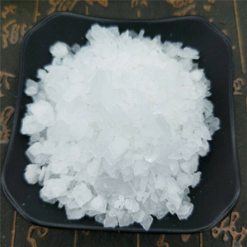 正品冰片铜陵包含量全检符合国家药典假一赔十