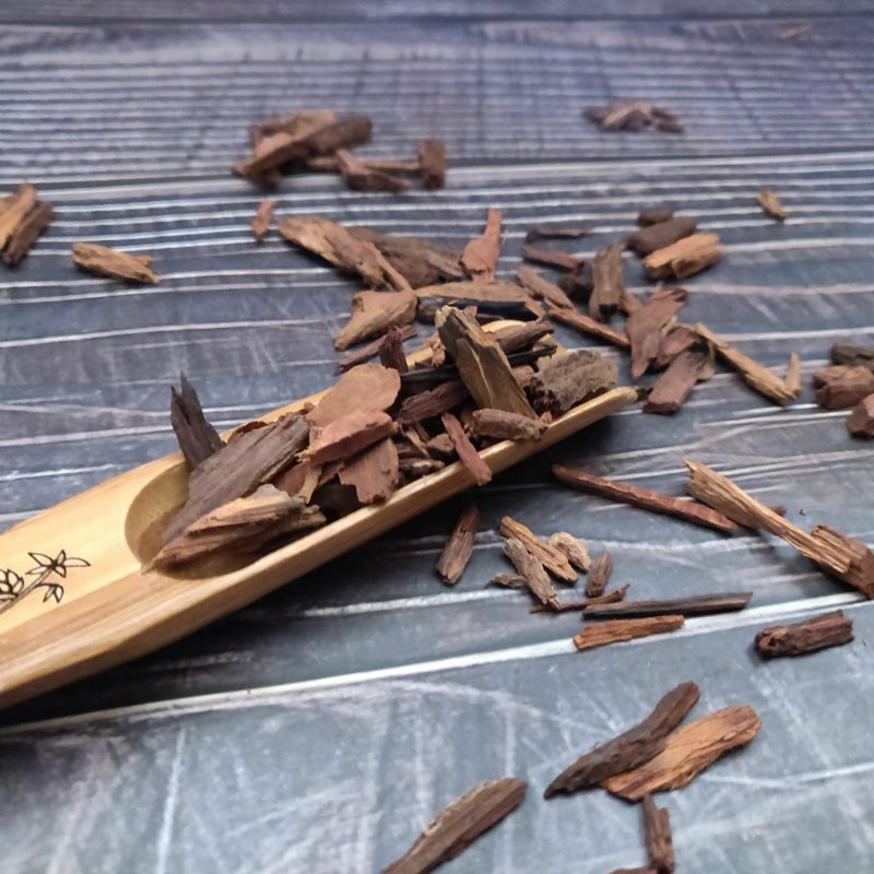 正品降香假一赔十支持化验供应上千种中药材