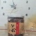 包邮长白山蒲公英根,产地直销婆婆丁古古丁炒蒲公英根