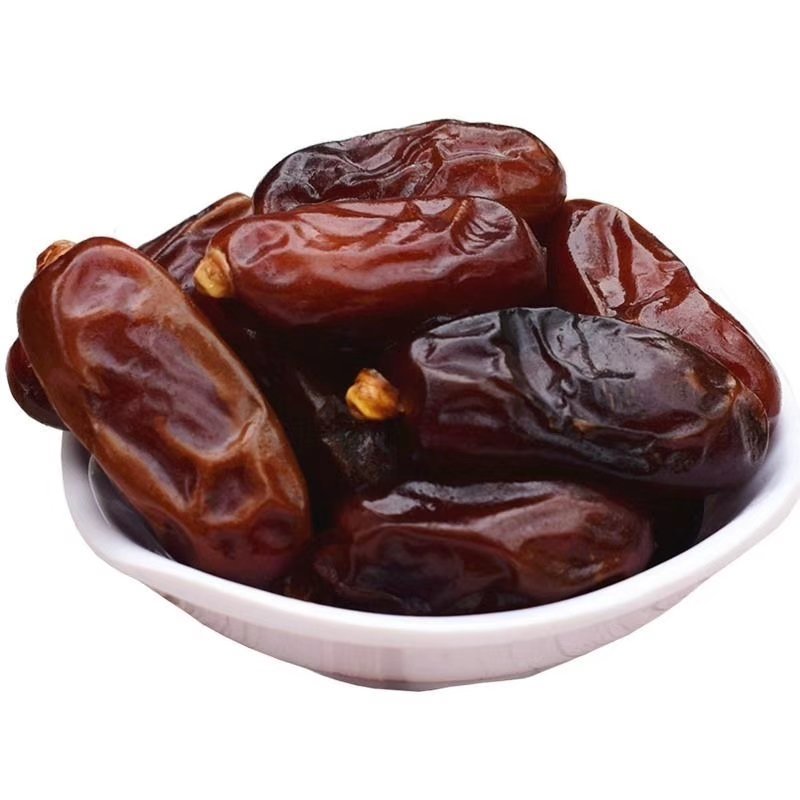 伊朗椰枣，在出货中，有需要下单哟