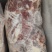 青海野驴肉