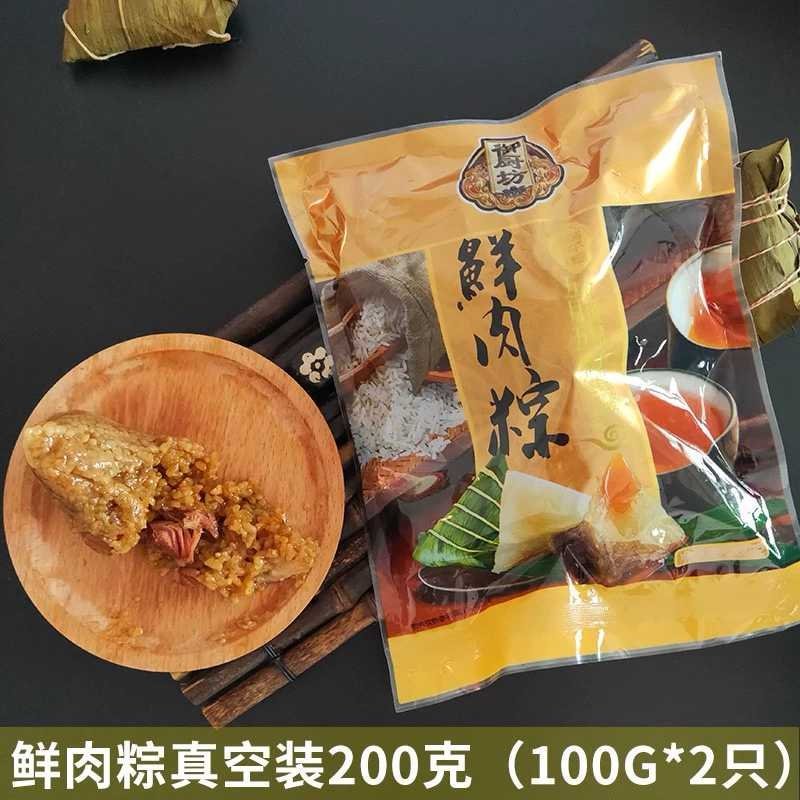 各种品牌