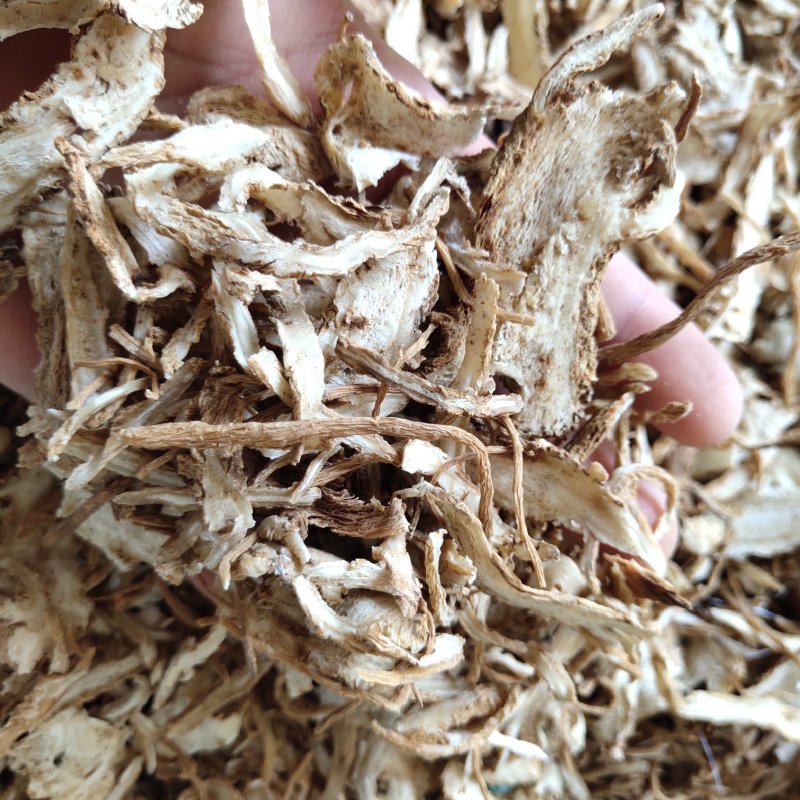 当归全归片统货批发中药材批发1000g关书药业