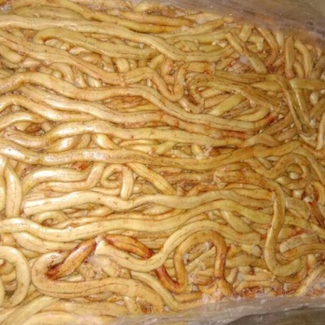 驴肉板肠请选购优质驴肉马肉板肠