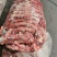 驴肉板肠请选购优质驴肉马肉板肠