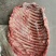 驴肉板肠请选购优质驴肉马肉板肠