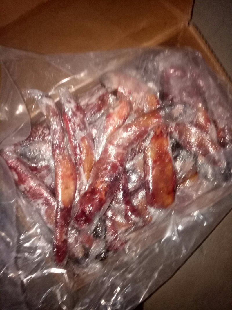 驴肉板肠请选购优质驴肉马肉板肠