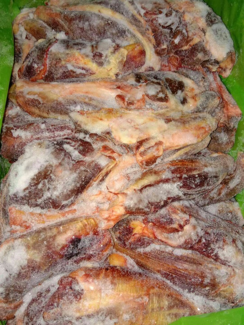 驴肉板肠请选购优质驴肉马肉板肠