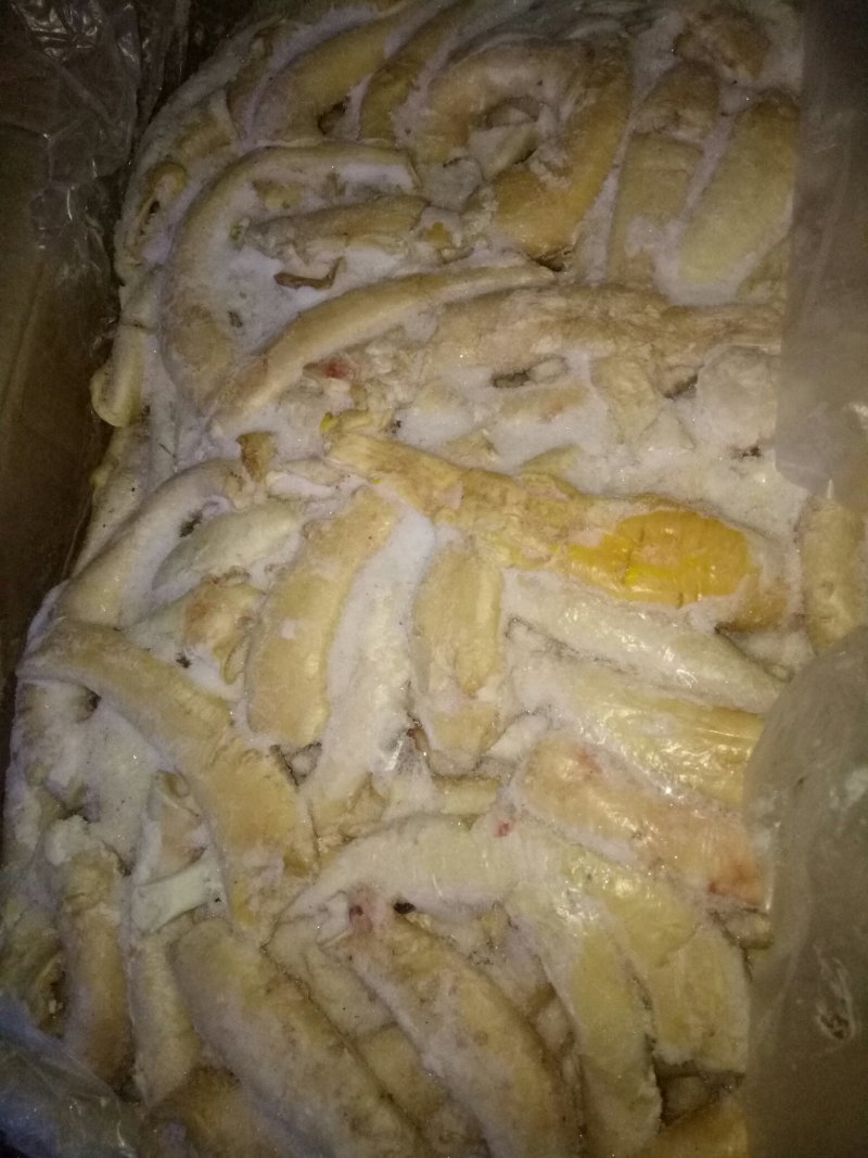 驴肉板肠请选购优质驴肉马肉板肠