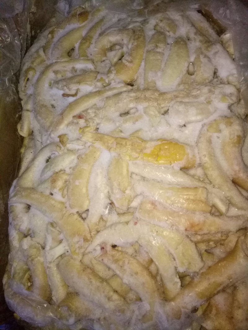 驴肉板肠请选购优质驴肉马肉板肠