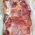 驴肉板肠请选购优质驴肉马肉板肠