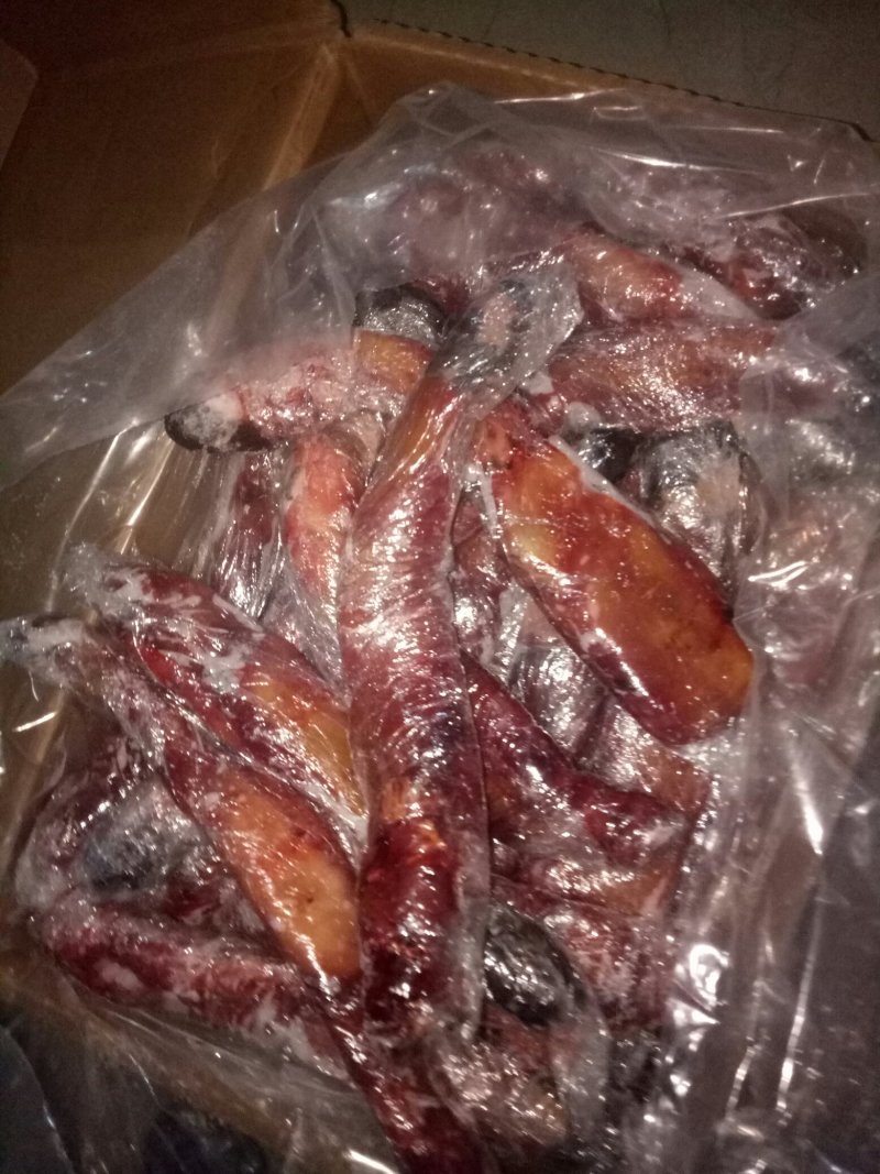 驴肉板肠请选购优质驴肉马肉板肠