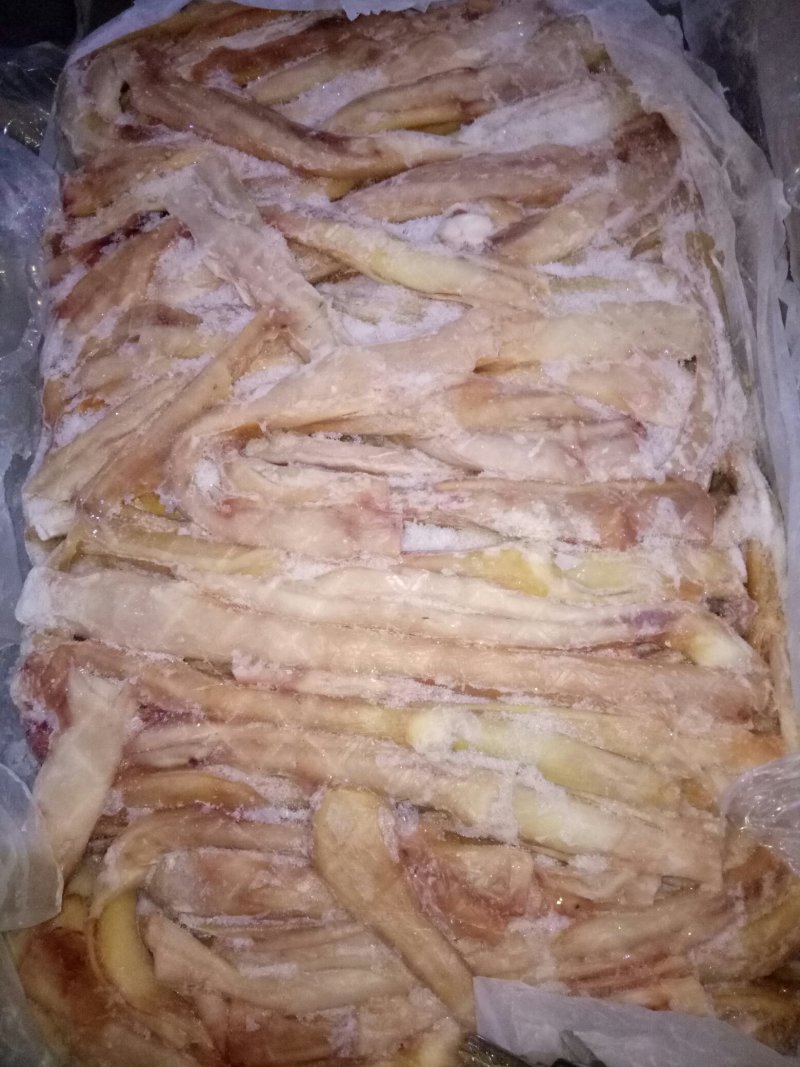 驴肉板肠请选购优质驴肉马肉板肠