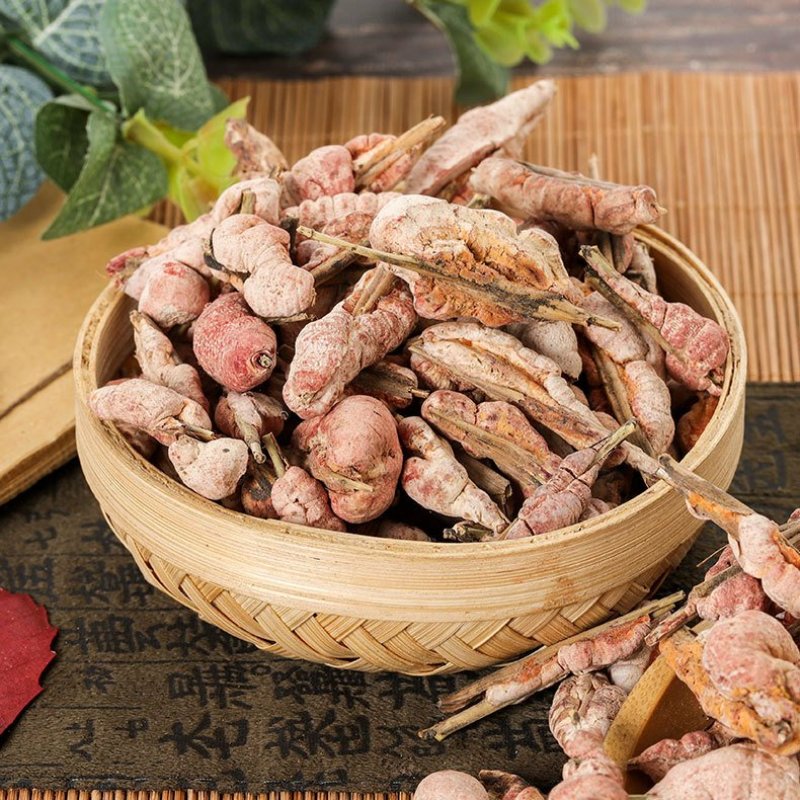 竹黄竹花供应上千种中药材批发零售量大从优
